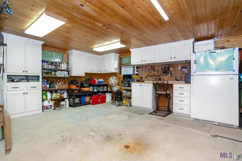 $250,000 | 601 Michel Road, Pierre Part, LA 70339