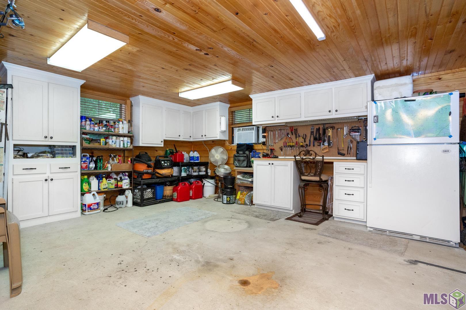 601 Michel Road Pierre Part, LA 70339 - Photo 22 of 32