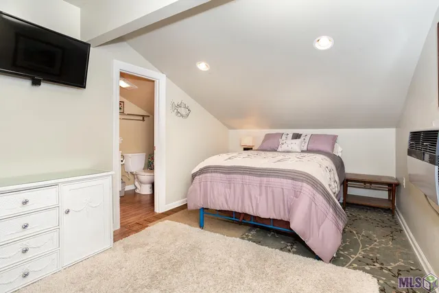 $250,000 | 601 Michel Road, Pierre Part, LA 70339