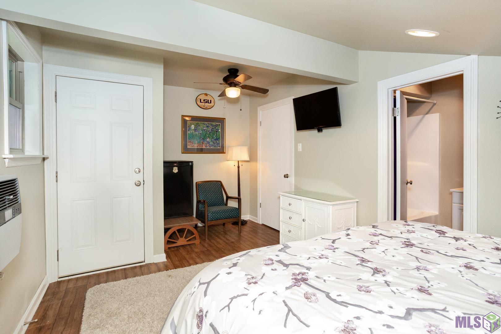 601 Michel Road Pierre Part, LA 70339 - Photo 24 of 32