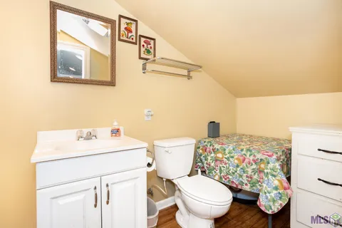 $250,000 | 601 Michel Road, Pierre Part, LA 70339