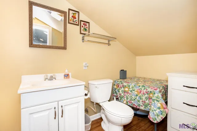 $250,000 | 601 Michel Road, Pierre Part, LA 70339