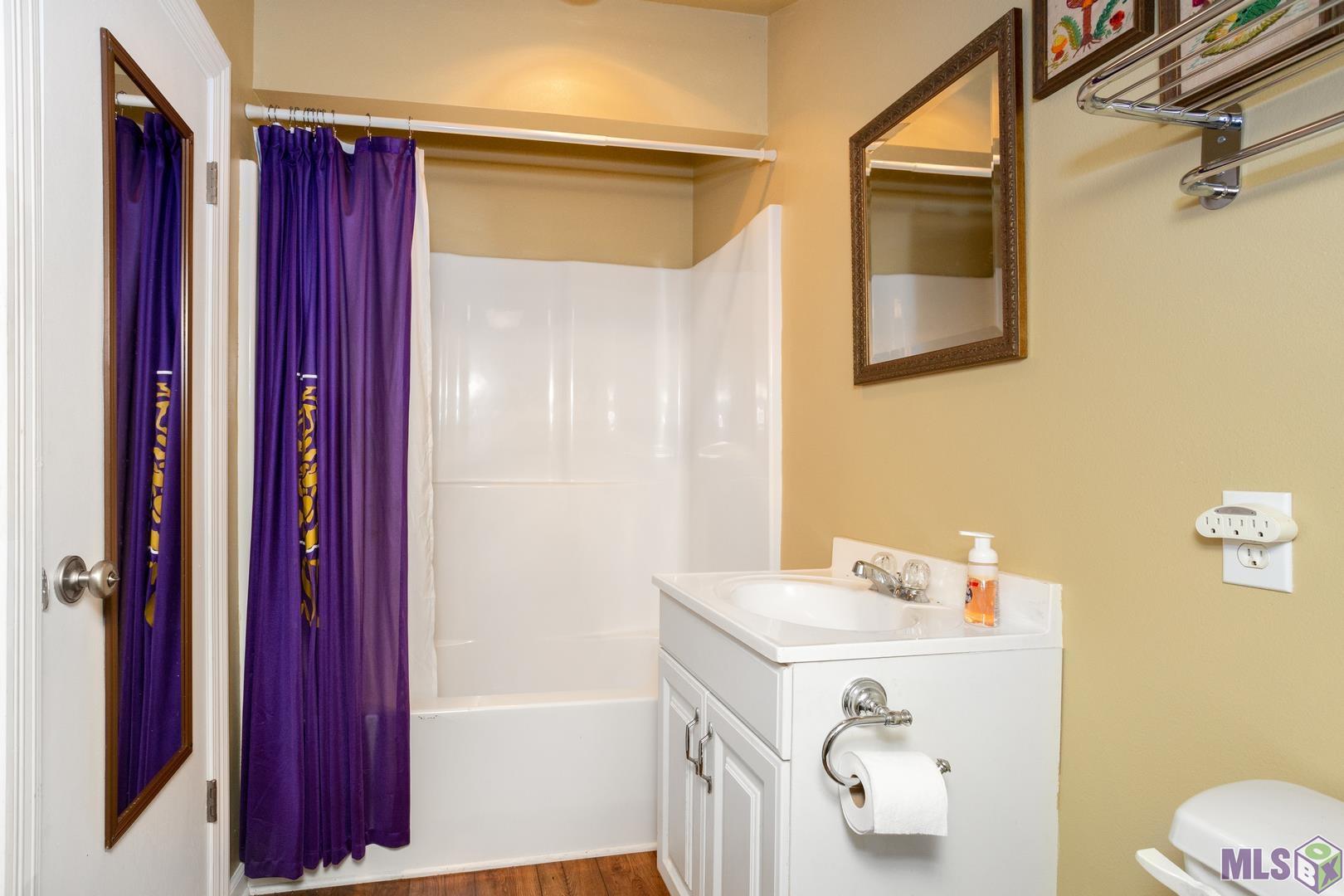 601 Michel Road Pierre Part, LA 70339 - Photo 26 of 32