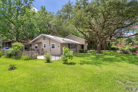 $250,000 | 601 Michel Road, Pierre Part, LA 70339