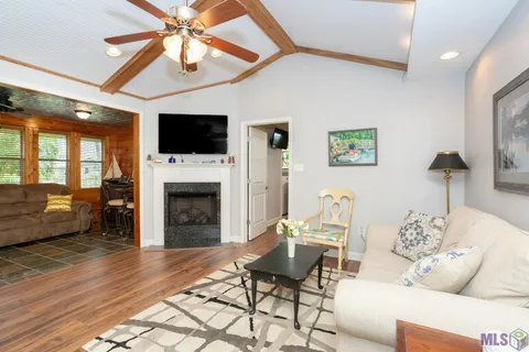 $250,000 | 601 Michel Road, Pierre Part, LA 70339