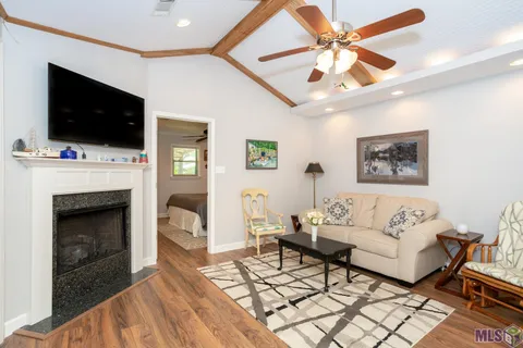 $250,000 | 601 Michel Road, Pierre Part, LA 70339