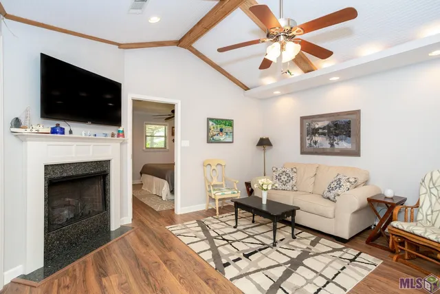 $250,000 | 601 Michel Road, Pierre Part, LA 70339