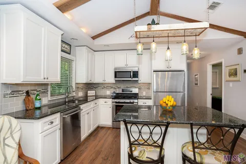 $250,000 | 601 Michel Road, Pierre Part, LA 70339