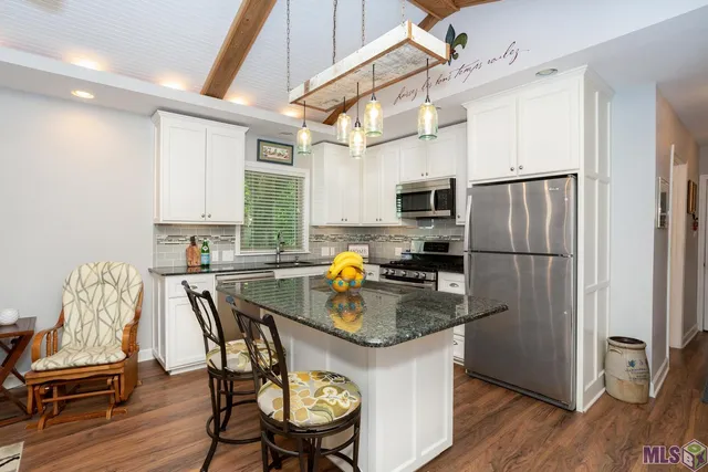 $250,000 | 601 Michel Road, Pierre Part, LA 70339