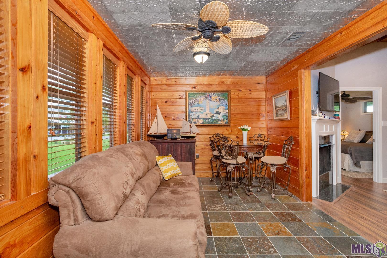 601 Michel Road Pierre Part, LA 70339 - Photo 8 of 32