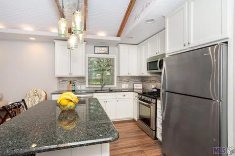 $250,000 | 601 Michel Road, Pierre Part, LA 70339