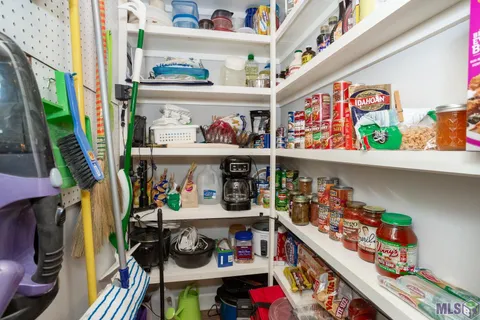 $250,000 | 601 Michel Road, Pierre Part, LA 70339