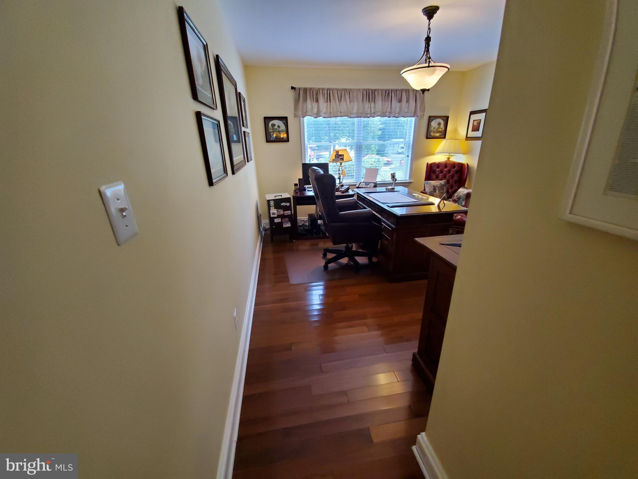 18 Mill Road Shamong, NJ 08088 - Photo 14 of 72 Gallery Image 14