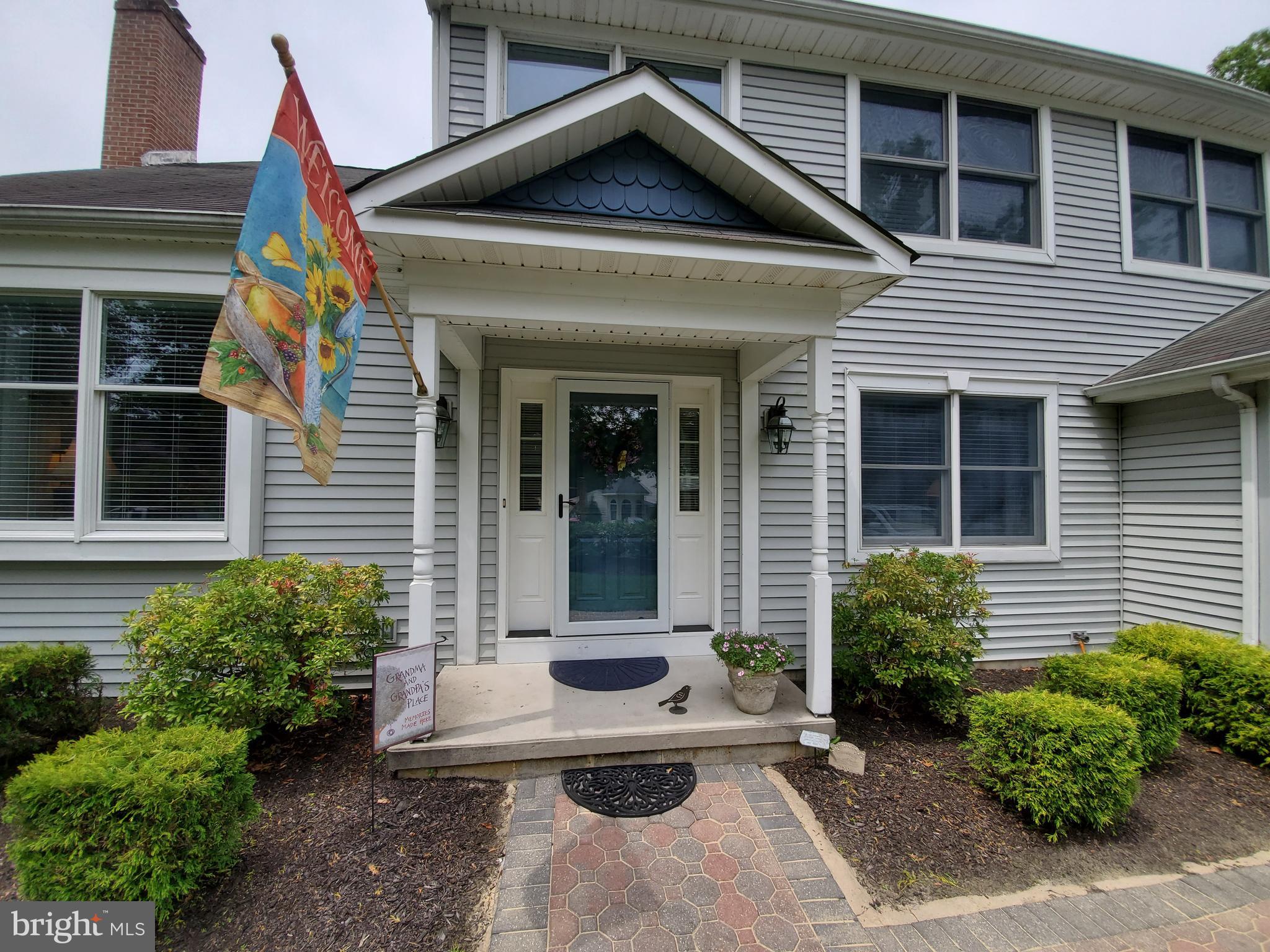 18 Mill Road Shamong, NJ 08088 - Photo 3 of 72 Gallery Image 3