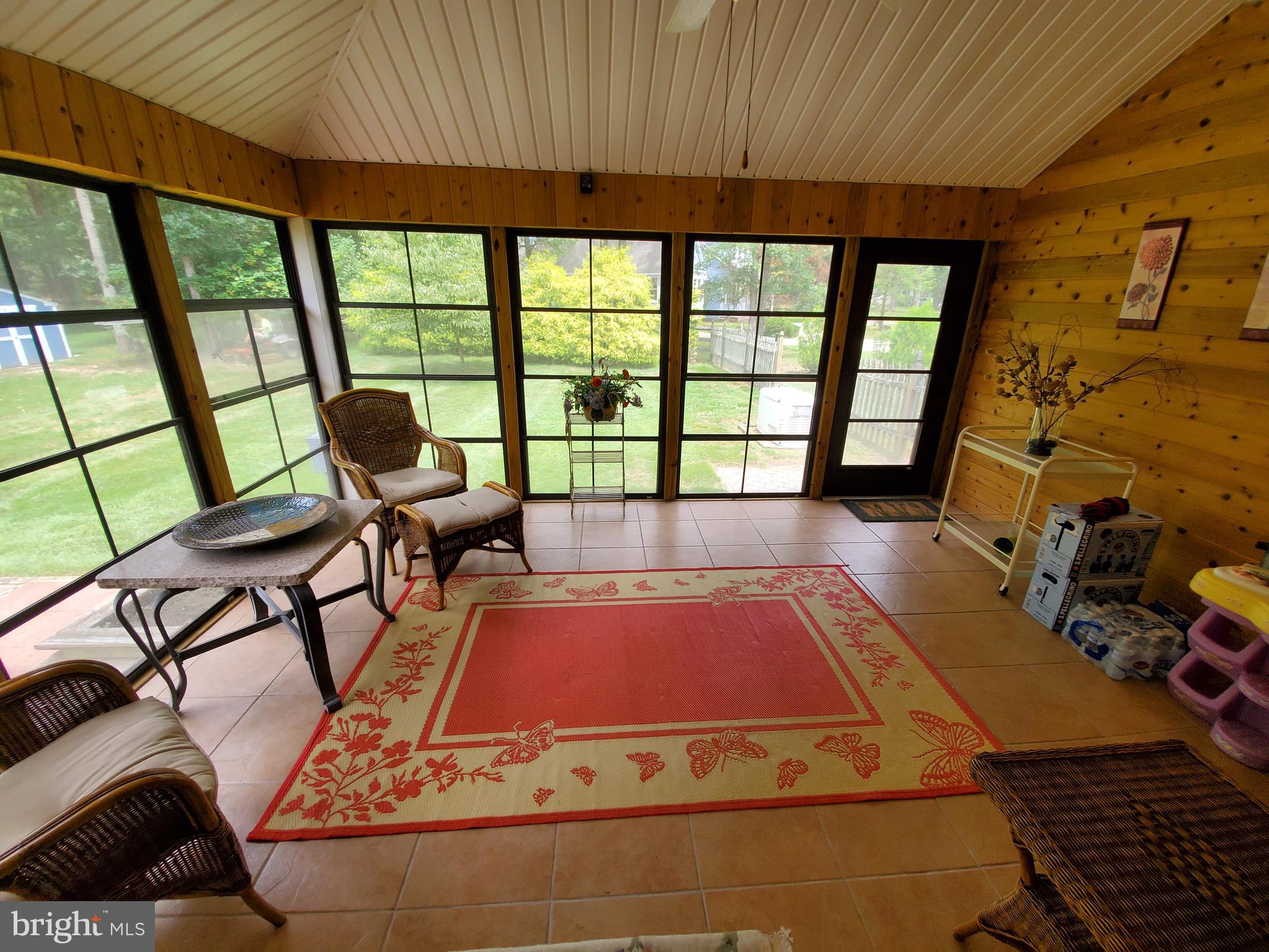 18 Mill Road Shamong, NJ 08088 - Photo 22 of 72 Gallery Image 22