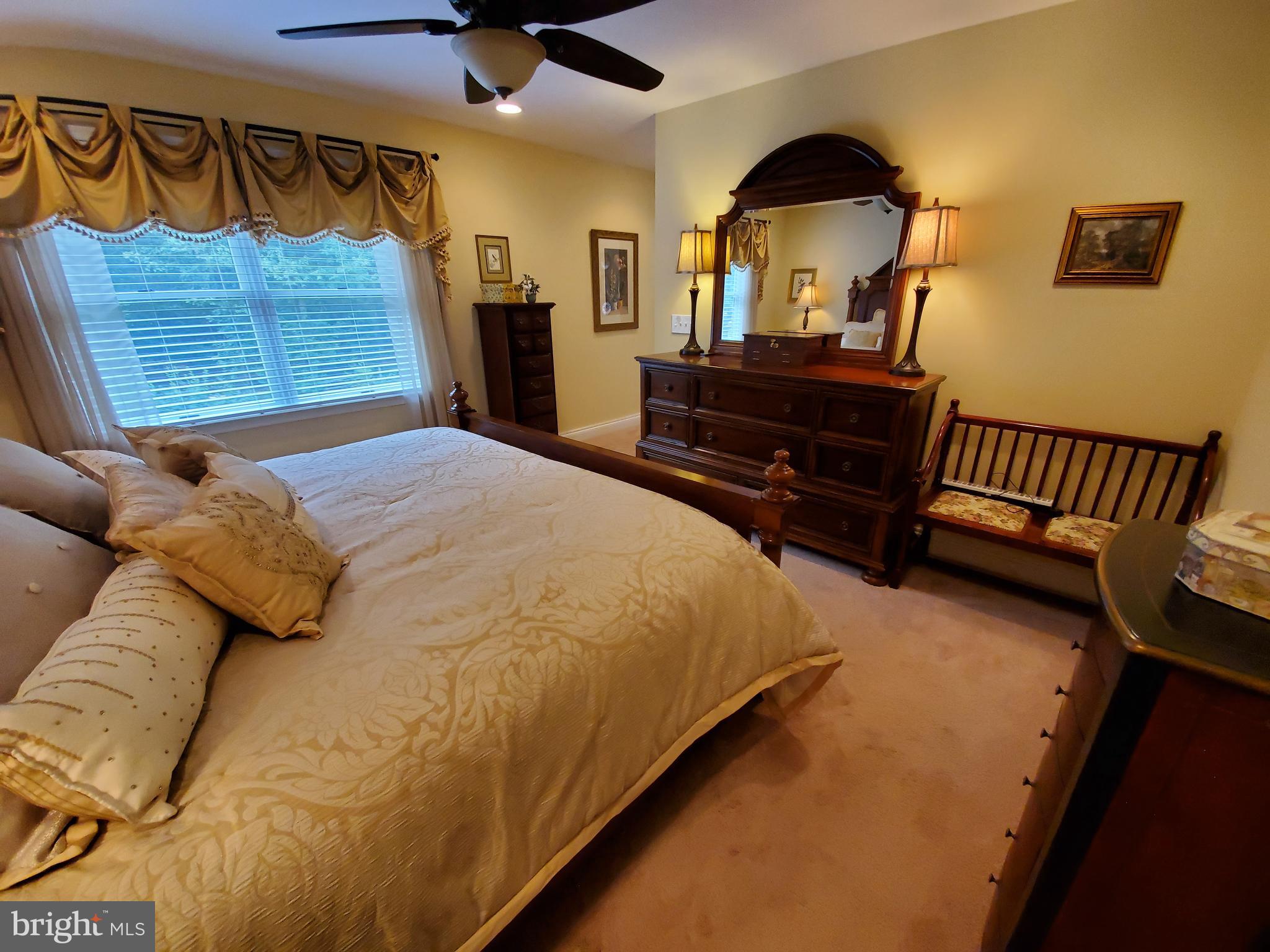 18 Mill Road Shamong, NJ 08088 - Photo 40 of 72 Gallery Image 40