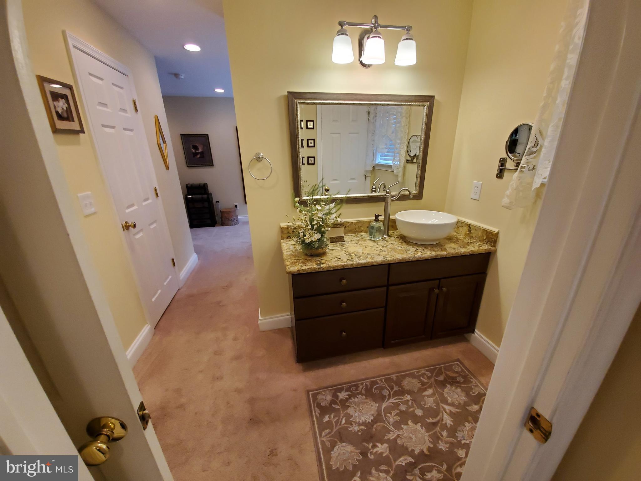 18 Mill Road Shamong, NJ 08088 - Photo 50 of 72 Gallery Image 50