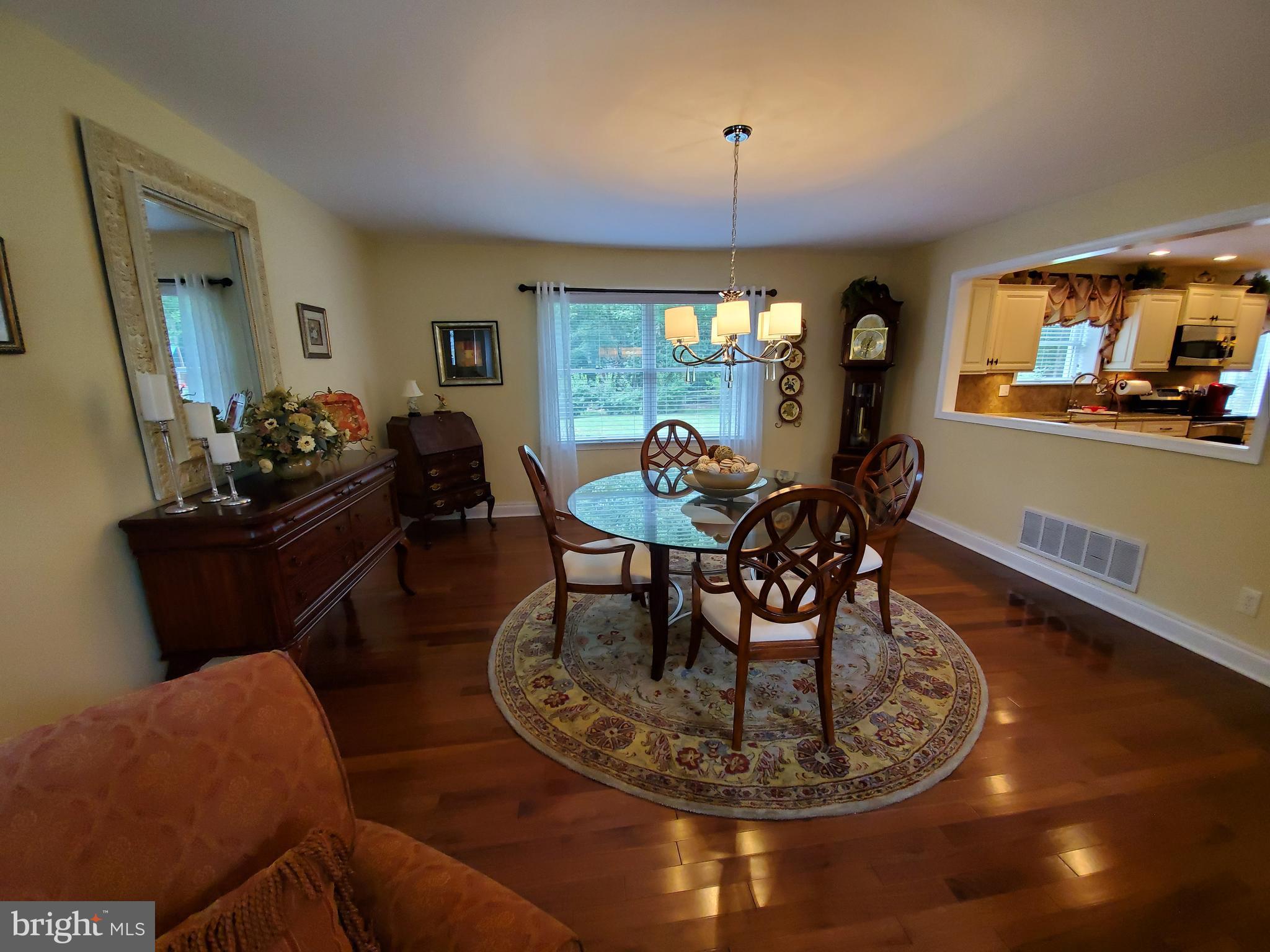 18 Mill Road Shamong, NJ 08088 - Photo 8 of 72 Gallery Image 8