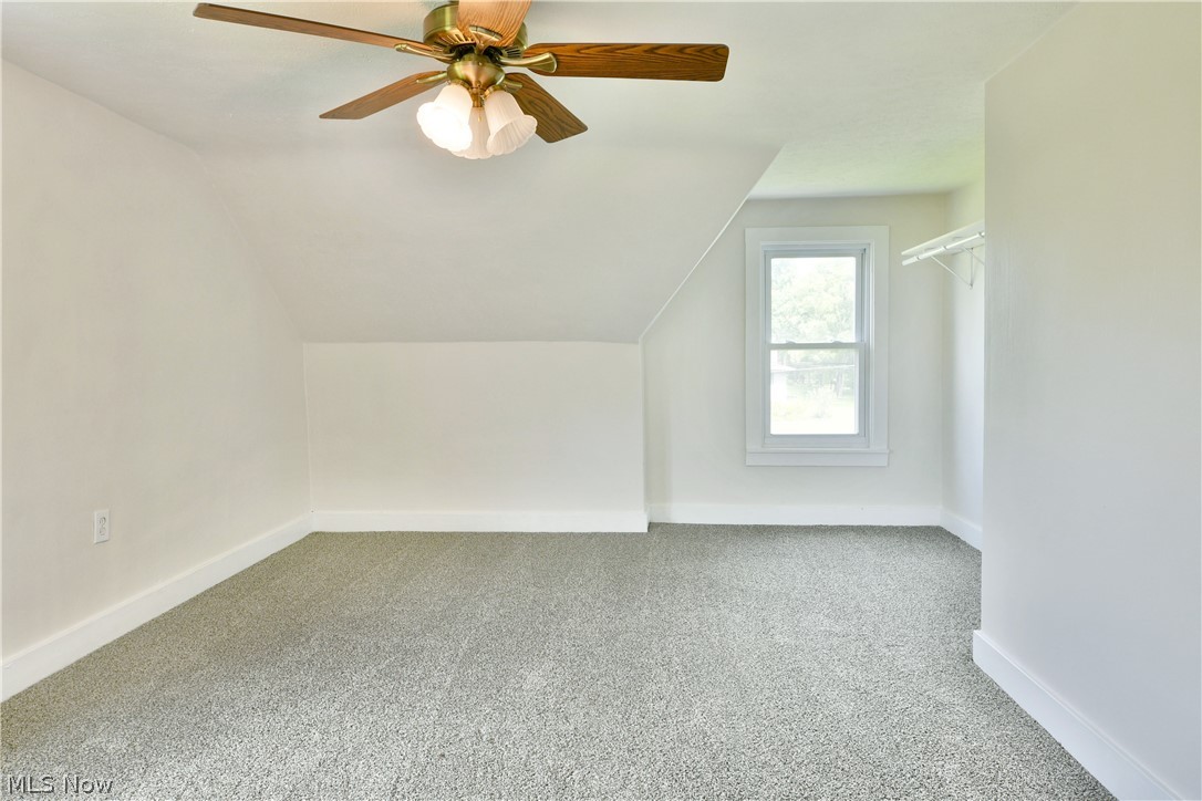 6349 Downs Road Northwest Warren, OH 44481 - Photo 27 of 50