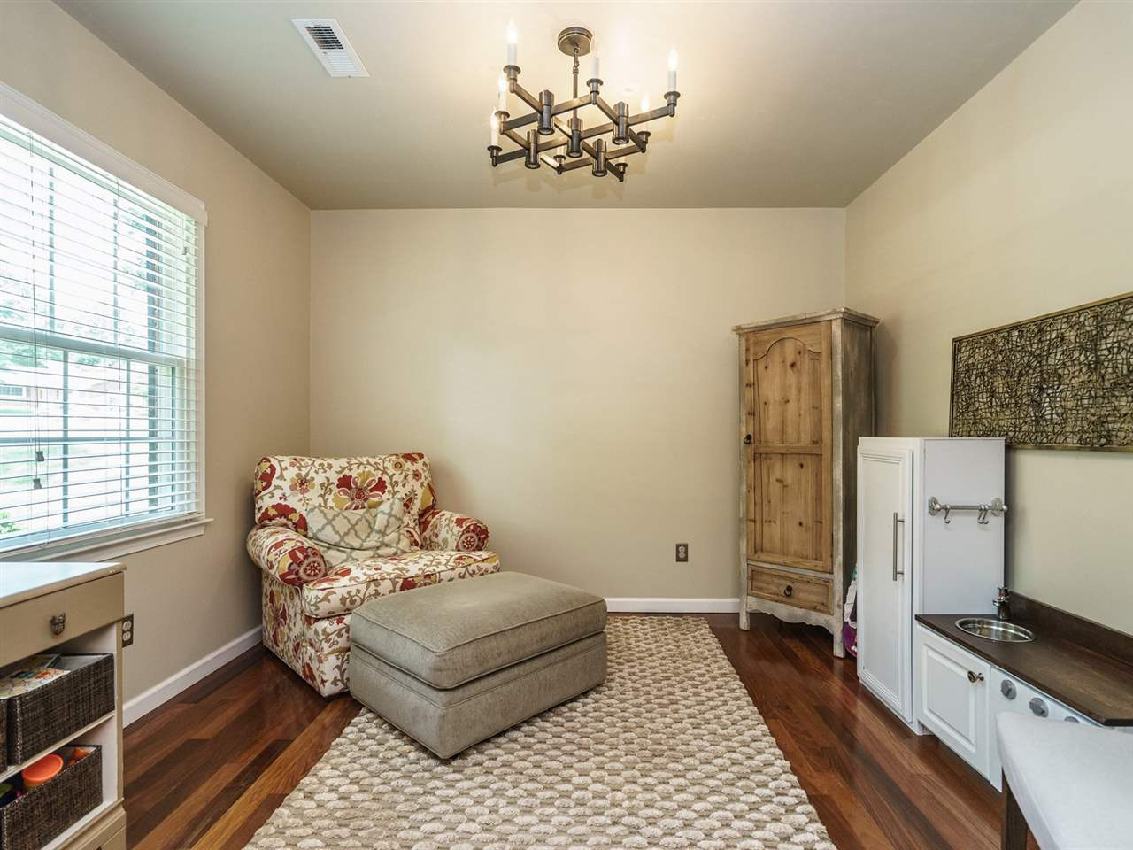 3120 Chancery Place Raleigh, NC 27607 - Photo 6 of 25 Photo 6