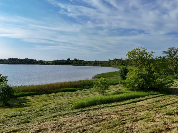 $119,000 | D2 397th Avenue, Frazee, MN 56544