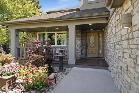 $999,997 | 1952 Amethyst Drive, Longmont, CO 80504