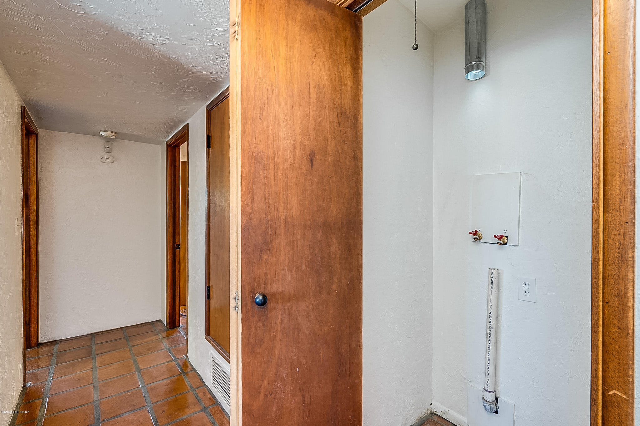 2550 North Rising Star Trail Tucson, AZ 85745 - Photo 32 of 42 Gallery Image 32