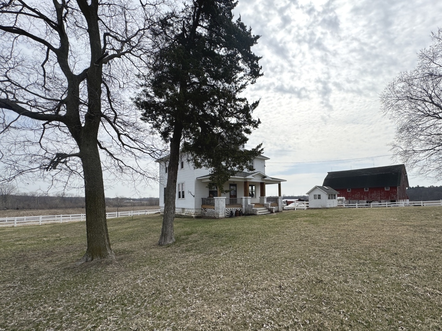 1801 Lee Center Road Amboy, IL 61310 - Photo 33 of 54