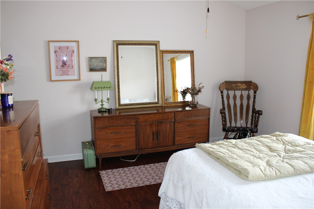 151 Wexford Drive, Unit 302 Anderson, SC 29621 - Photo 12 of 17
