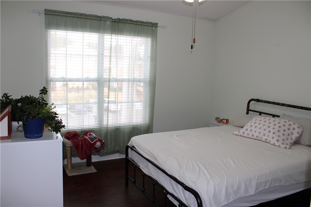 151 Wexford Drive, Unit 302 Anderson, SC 29621 - Photo 13 of 17