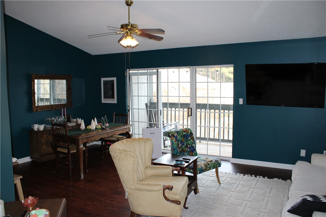 151 Wexford Drive, Unit 302 Anderson, SC 29621 - Photo 4 of 17