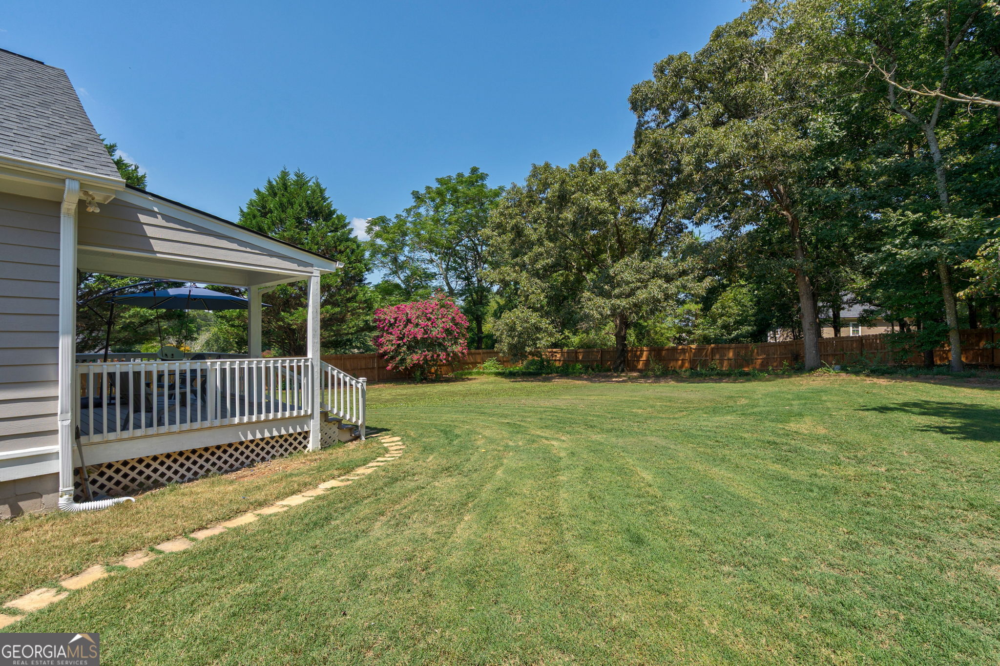 262 Brickyard Road Comer, GA 30629 - Photo 9 of 58 Gallery Image 9