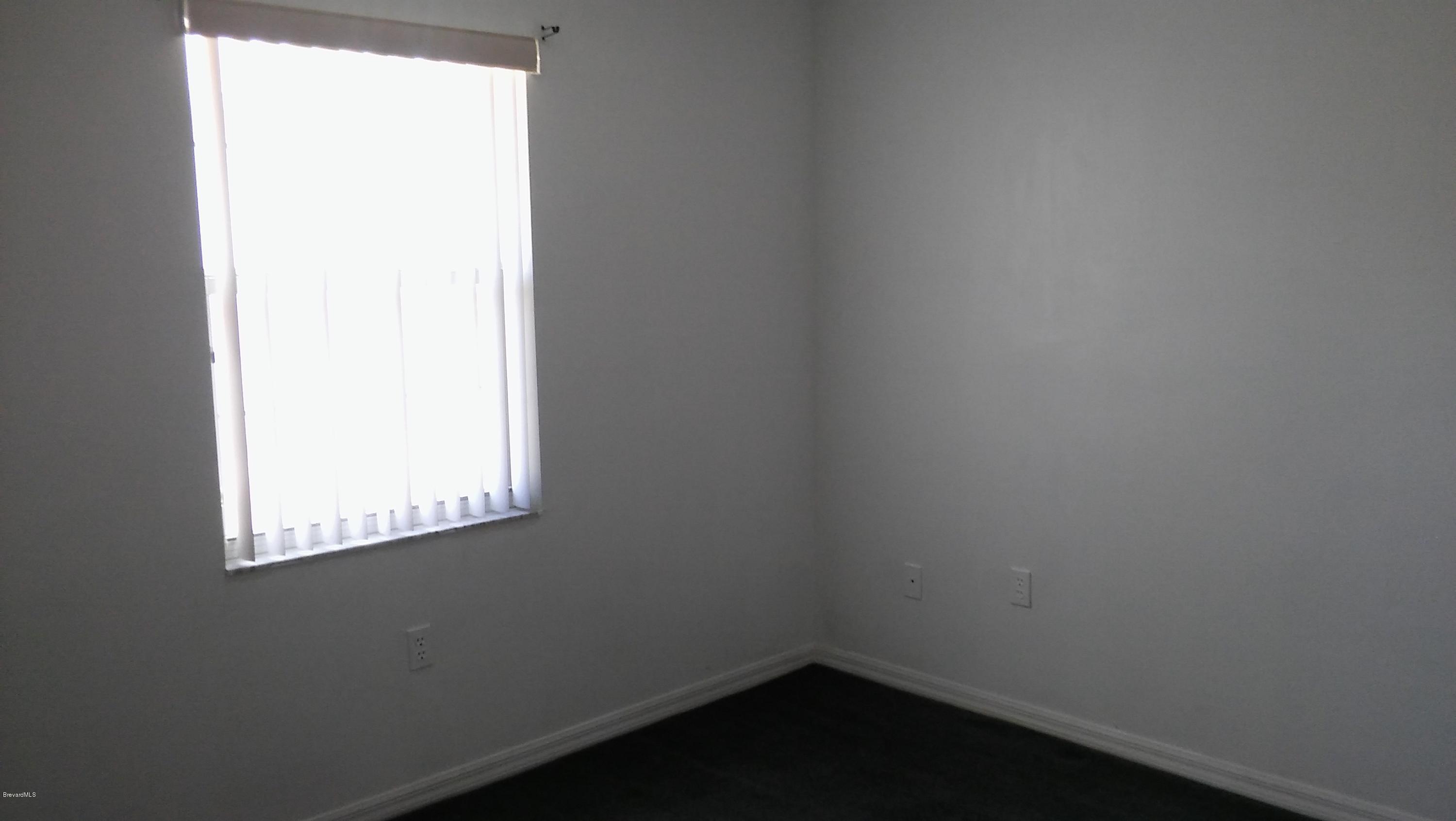 4120 Delespine Road Cocoa, FL 32927 - Photo 12 of 15 2nd Bedroom
