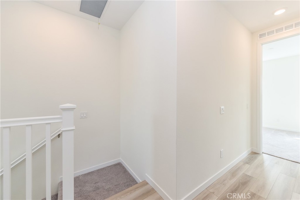 4337 Maple Lane Arcadia, CA 91006 - Photo 22 of 31