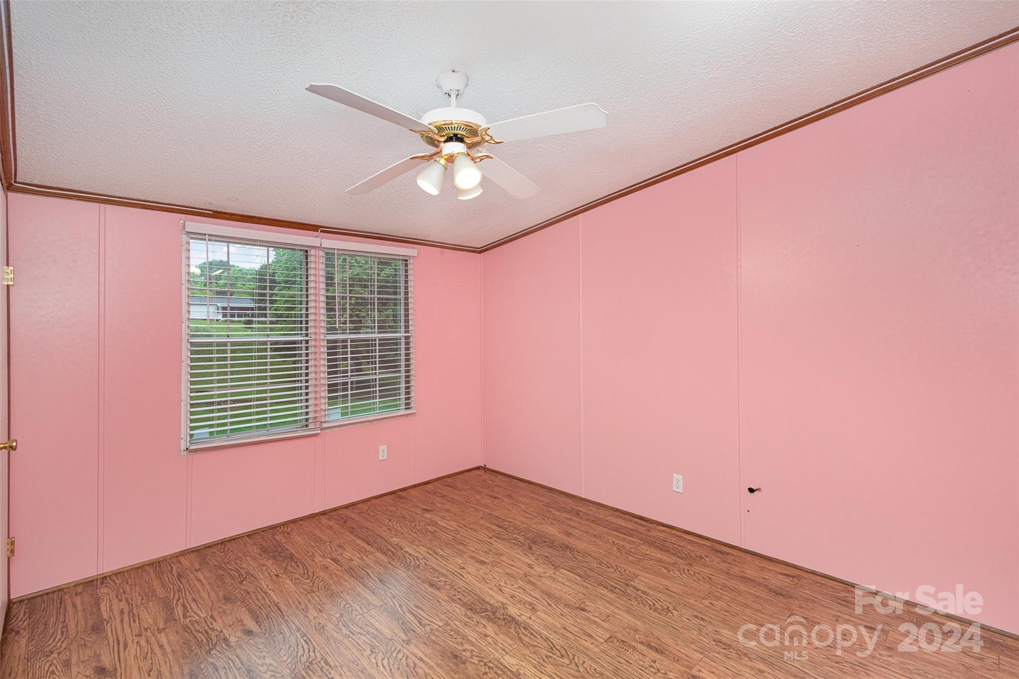 113 River Loop Road Belmont, NC 28012 - Photo 24 of 32 Gallery Image 24