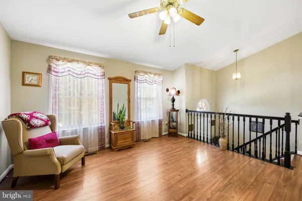 $399,900 | 24 Bancroft Street, Taneytown, MD 21787