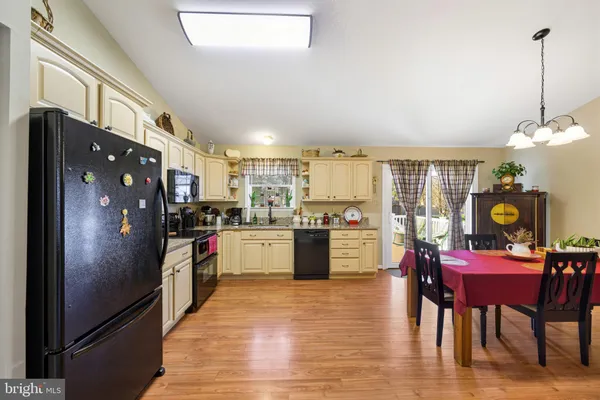 $399,900 | 24 Bancroft Street, Taneytown, MD 21787