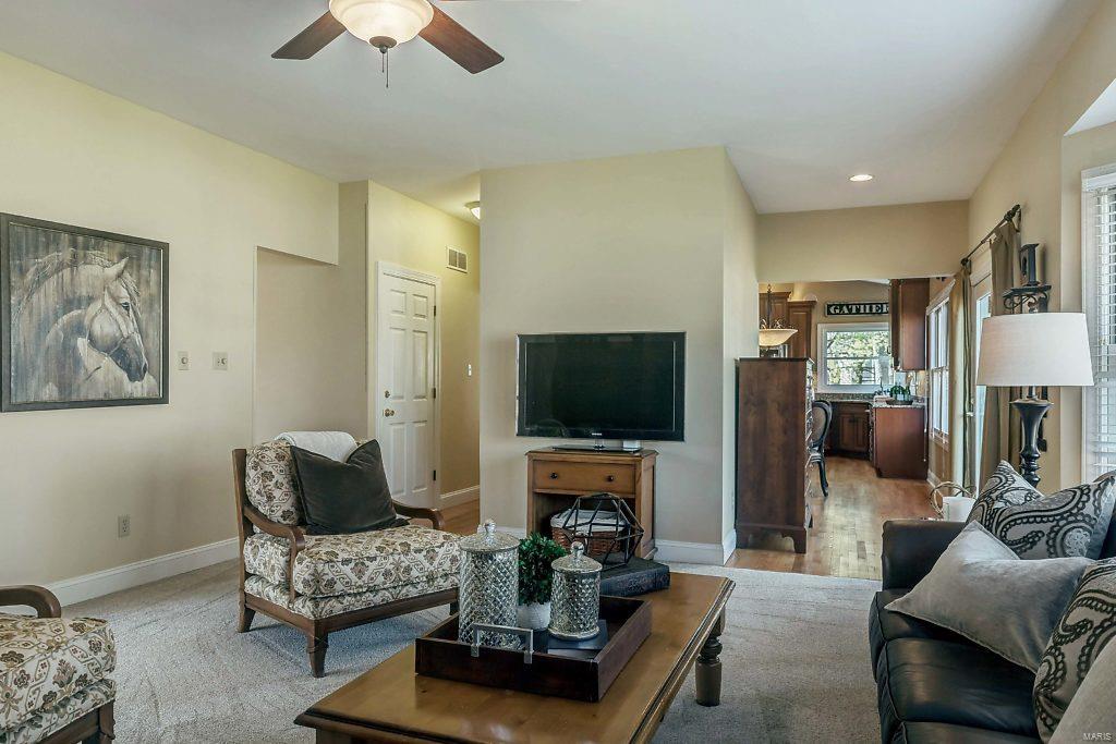 25 Rathsallagh Court Weldon Spring, MO 63304 - Photo 11 of 43 Gallery Image 11