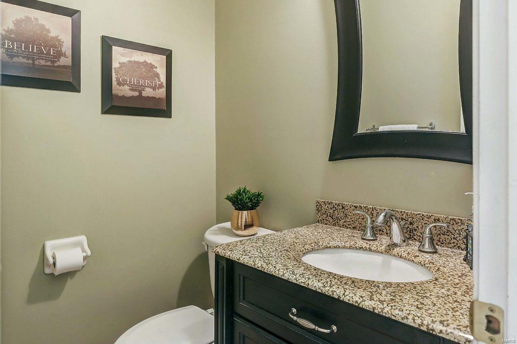 25 Rathsallagh Court Weldon Spring, MO 63304 - Photo 12 of 43 Gallery Image 12