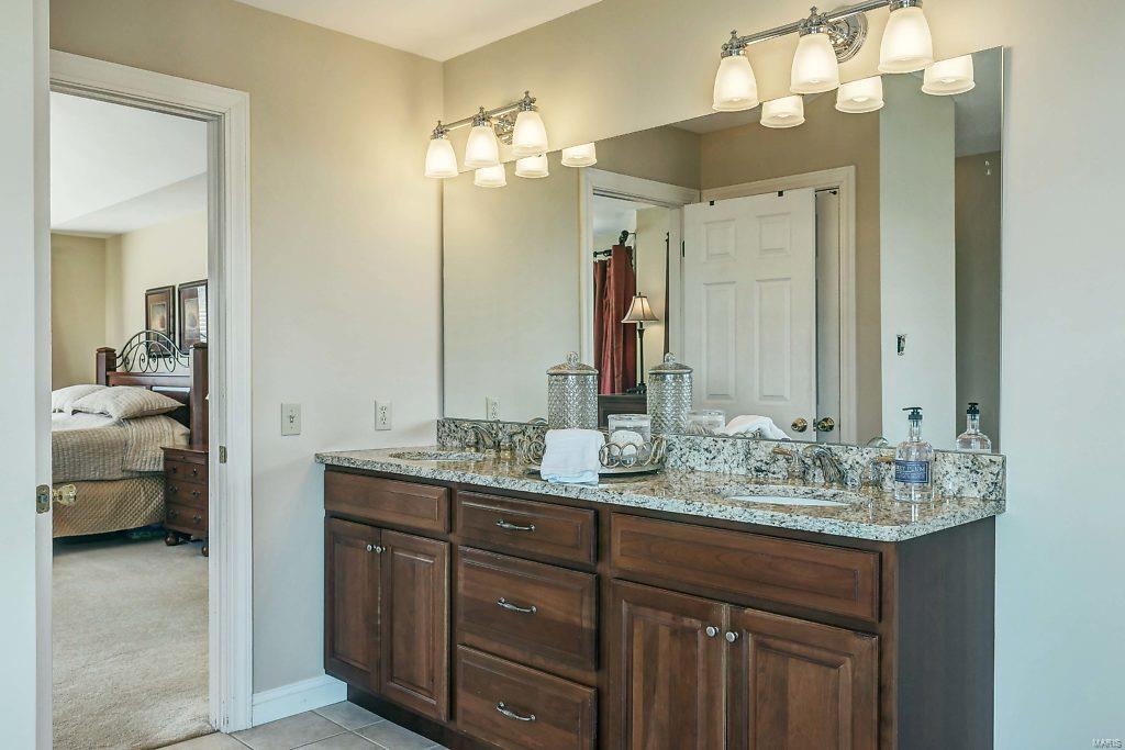 25 Rathsallagh Court Weldon Spring, MO 63304 - Photo 14 of 43 Gallery Image 14
