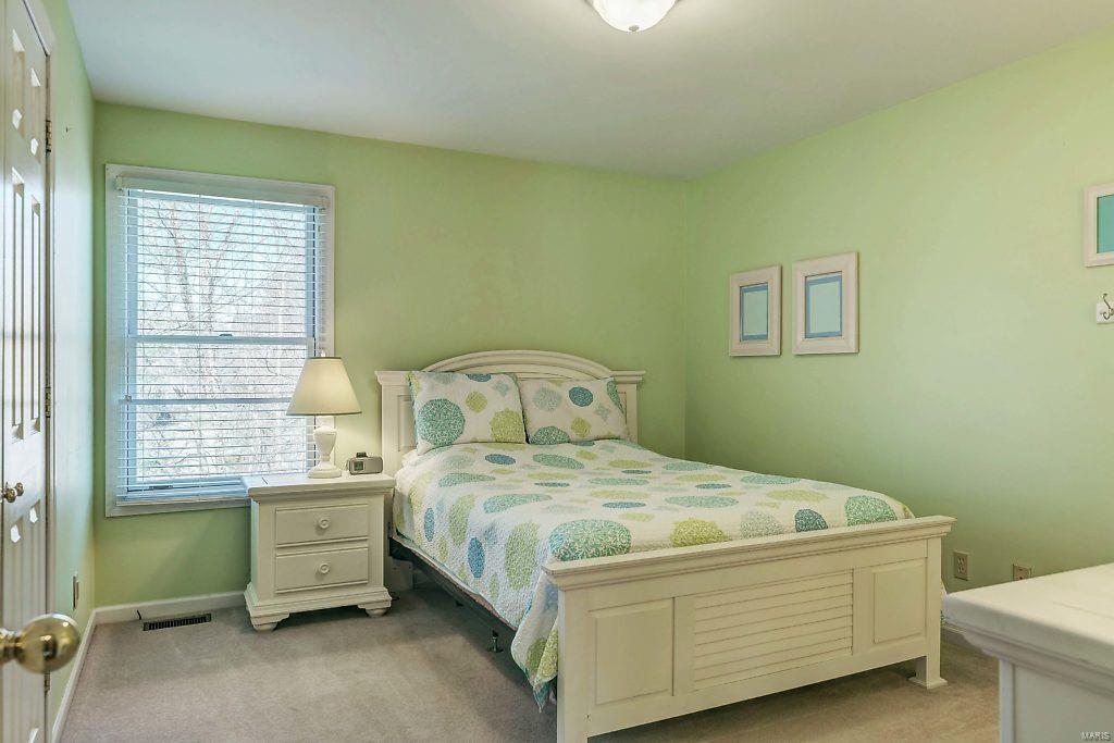 25 Rathsallagh Court Weldon Spring, MO 63304 - Photo 17 of 43 Gallery Image 17