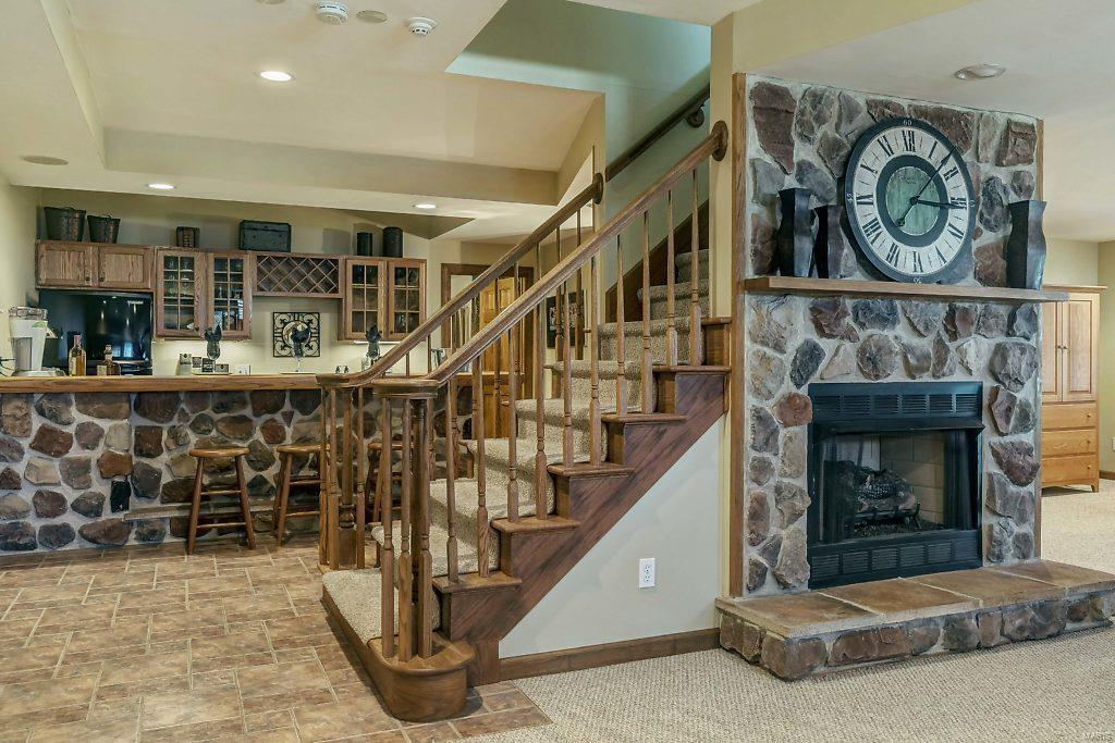 25 Rathsallagh Court Weldon Spring, MO 63304 - Photo 21 of 43 Gallery Image 21