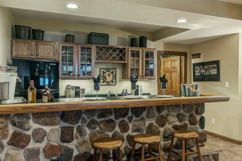 25 Rathsallagh Court Weldon Spring, MO 63304 - Photo 22 of 43 Gallery Image 22