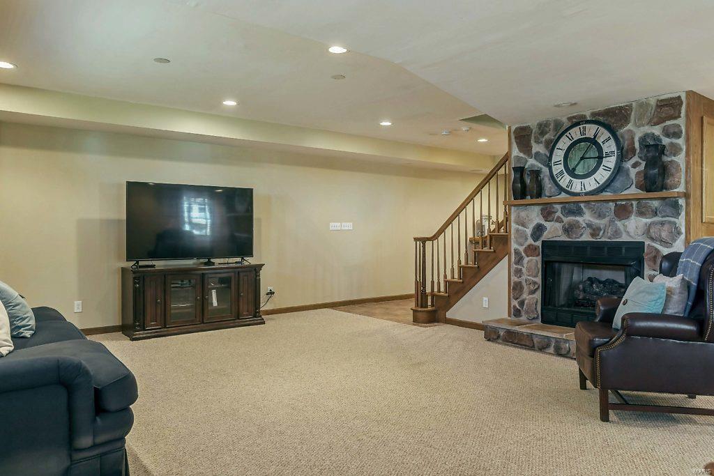 25 Rathsallagh Court Weldon Spring, MO 63304 - Photo 23 of 43 Gallery Image 23