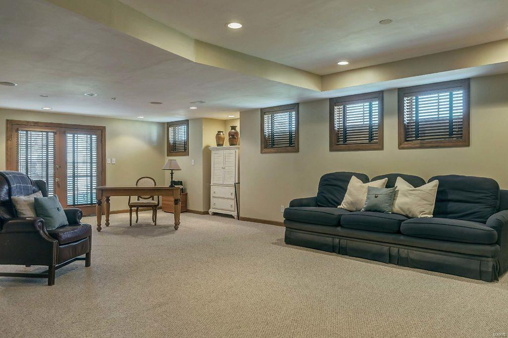 25 Rathsallagh Court Weldon Spring, MO 63304 - Photo 24 of 43 Gallery Image 24