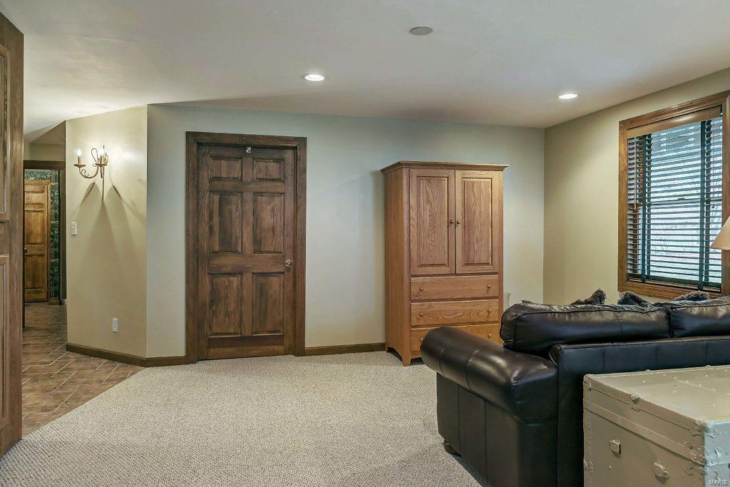 25 Rathsallagh Court Weldon Spring, MO 63304 - Photo 26 of 43 Gallery Image 26