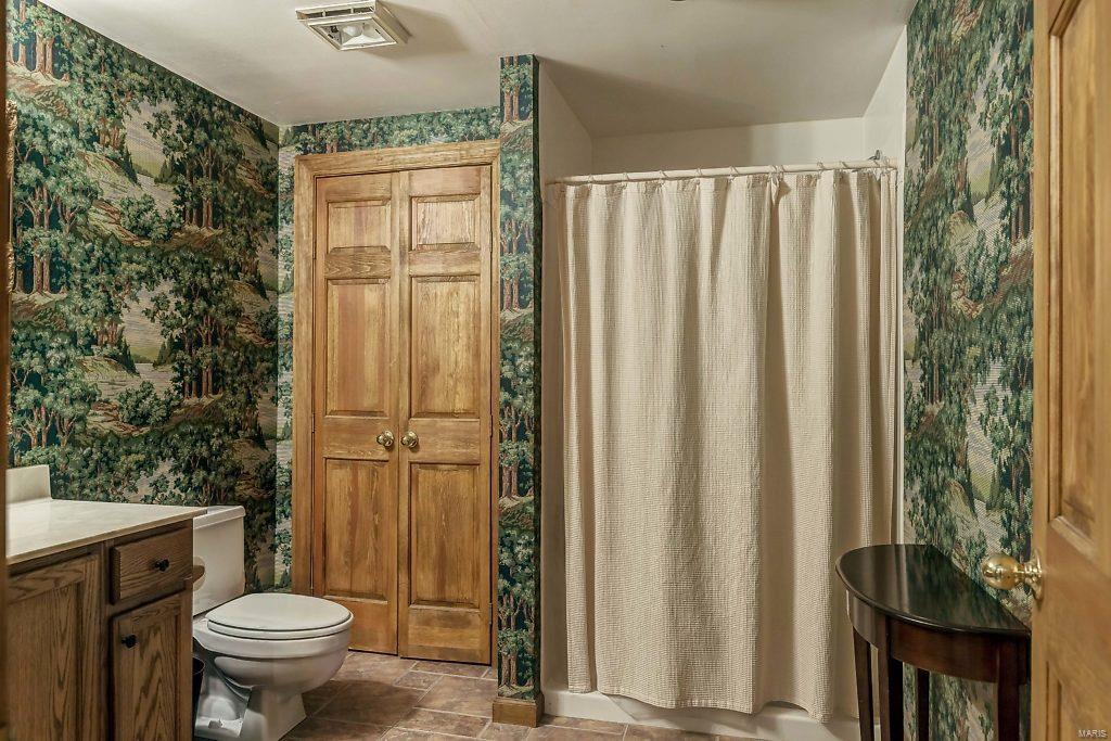 25 Rathsallagh Court Weldon Spring, MO 63304 - Photo 27 of 43 Gallery Image 27