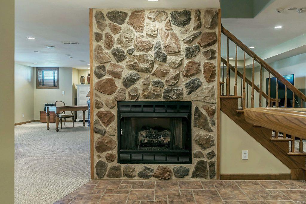 25 Rathsallagh Court Weldon Spring, MO 63304 - Photo 28 of 43 Gallery Image 28