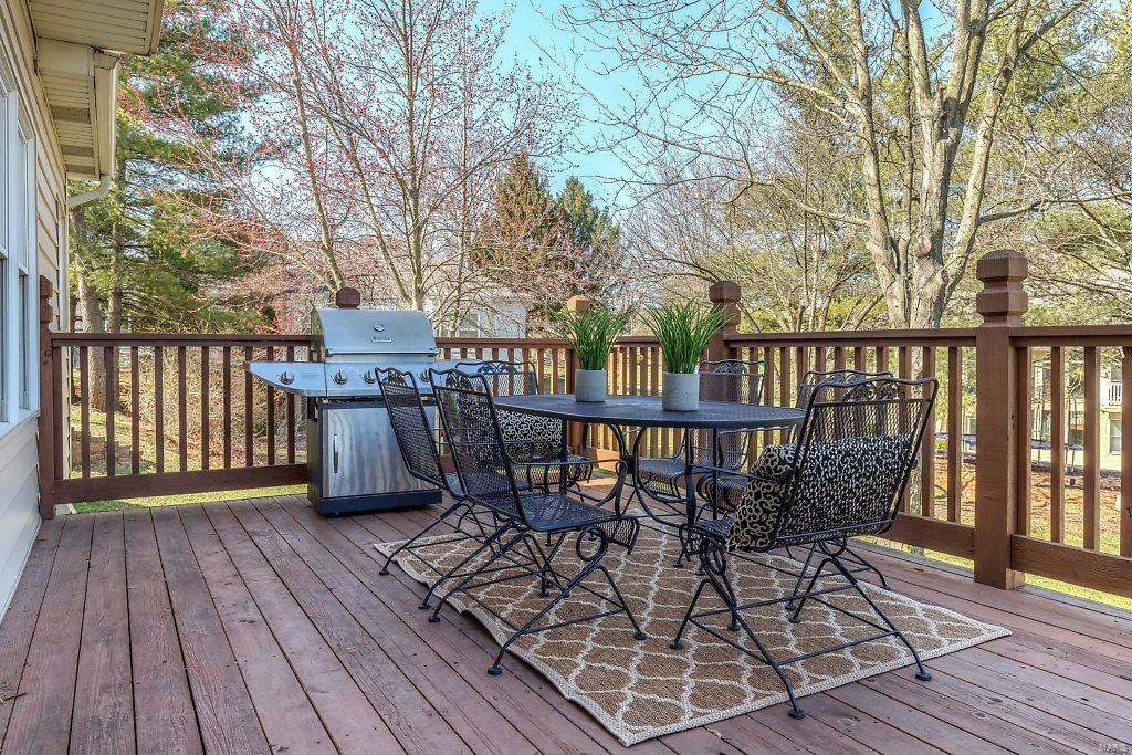 25 Rathsallagh Court Weldon Spring, MO 63304 - Photo 29 of 43 Gallery Image 29