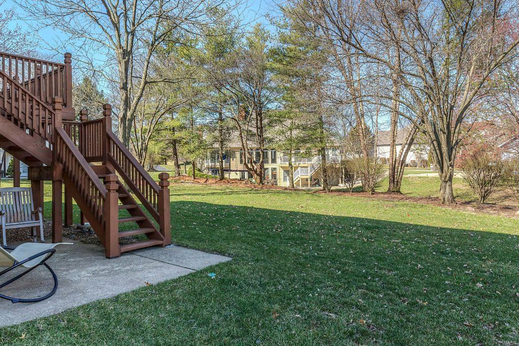 25 Rathsallagh Court Weldon Spring, MO 63304 - Photo 32 of 43 Gallery Image 32